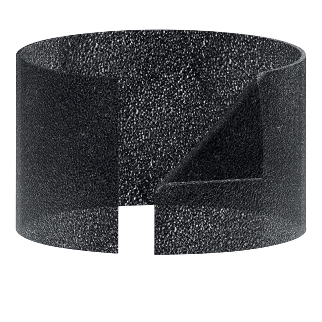 Leitz - Kohlefilter für TruSens Z-2000 3 Stück