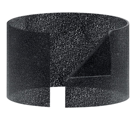 Leitz - Kohlefilter für TruSens Z-2000 3 Stück