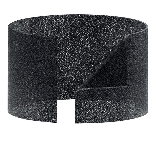 Leitz - Filtro de carbón para TruSens Z-2000 3 piezas
