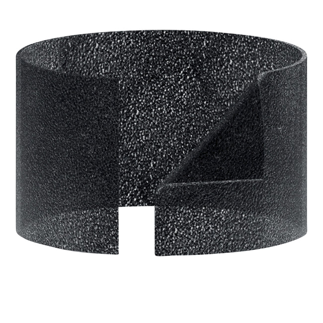 Leitz -  Filter koolstof voor TruSens Z-1000 3 stuks