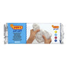 JOVI -  Klei  air dry 1kg wit