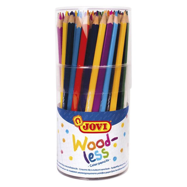 JOVI - CURN COURTON JOVI WOOD - Assorti de pot sans pot | Pot une pièce 84