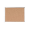 Quantore -  Prikbord 60x45cm kurk