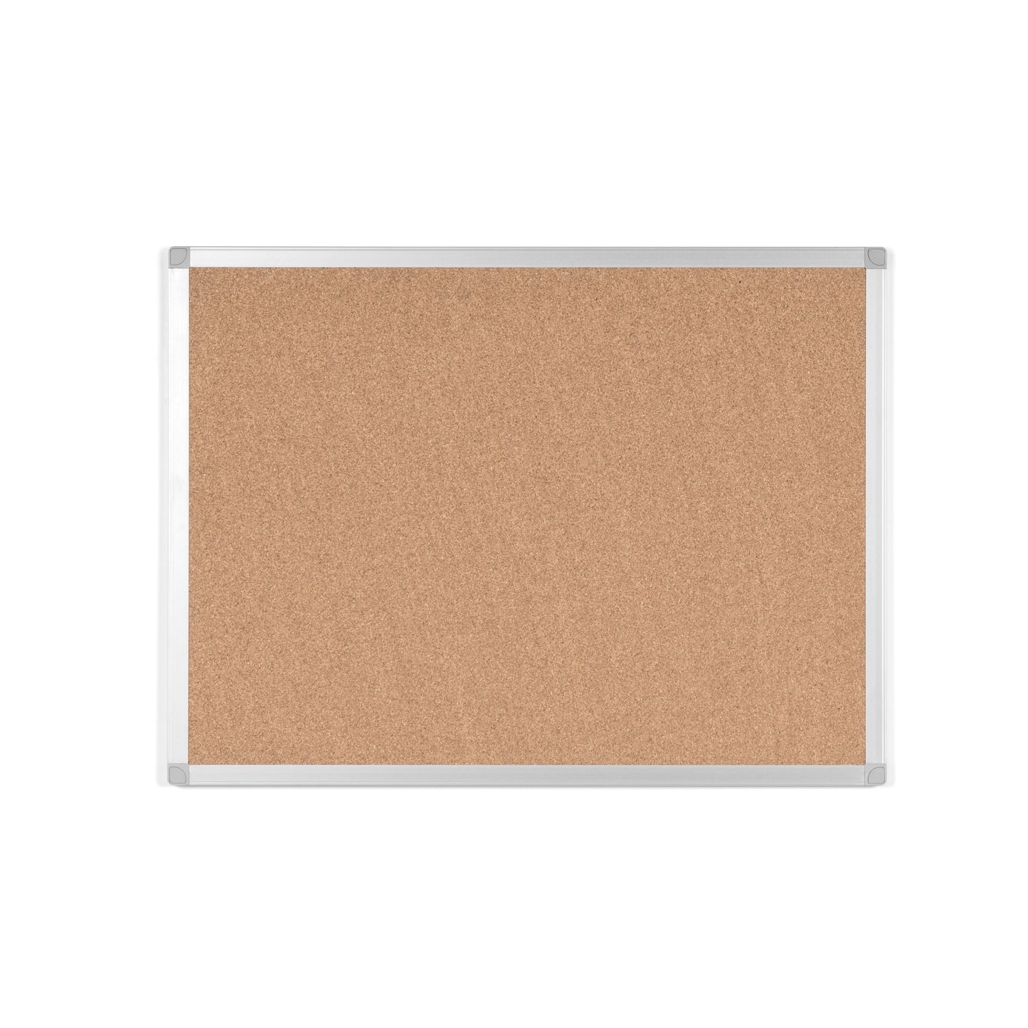 Quantore -  Prikbord 45x30cm kurk