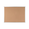 Quantore -  Prikbord 120x90cm kurk