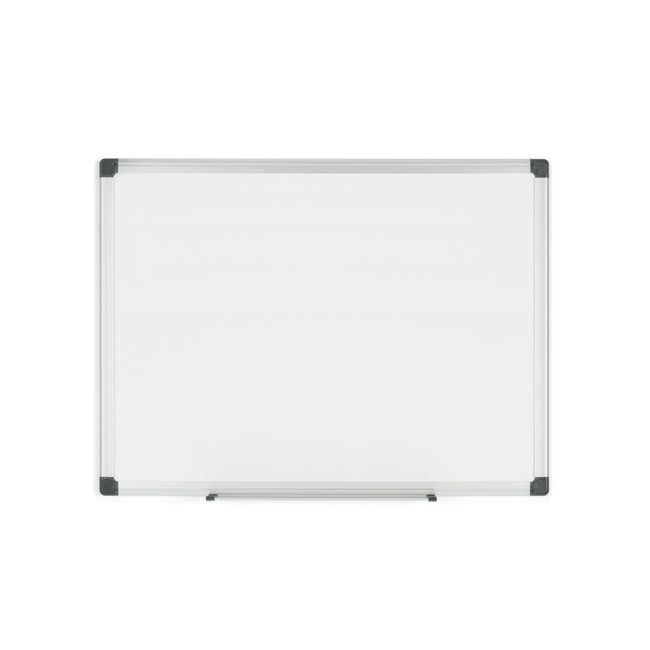Quantore -  Whiteboard 60x45cm emaille