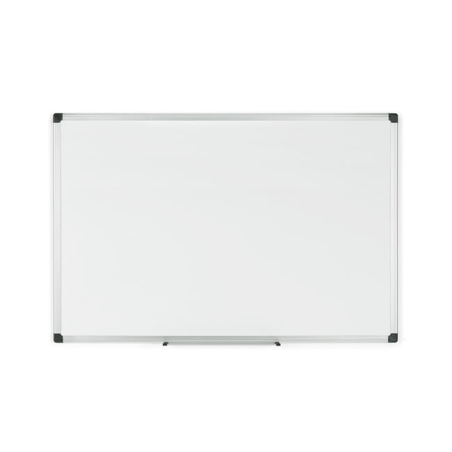 Quantore -  Whiteboard 60x90cm emaille