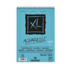 Canson - Aquarelblok XL Aquarelle A5 20V 300gr spiraal