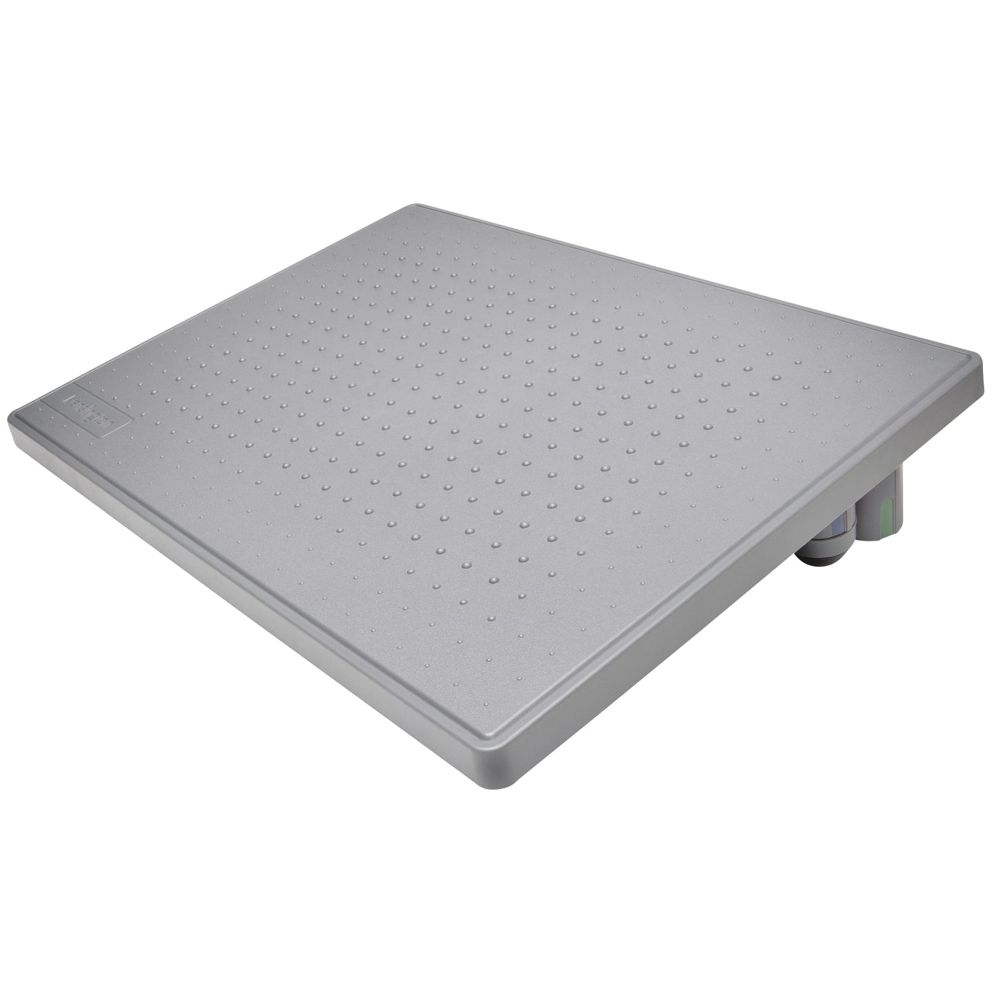 Kensington - Reposapiés smarfit solemate