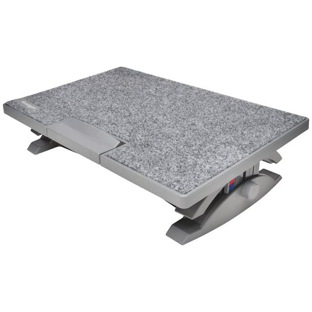 Kensington - Footrest Kensington Solemate Smartfit Pro Elite | 1 Stück