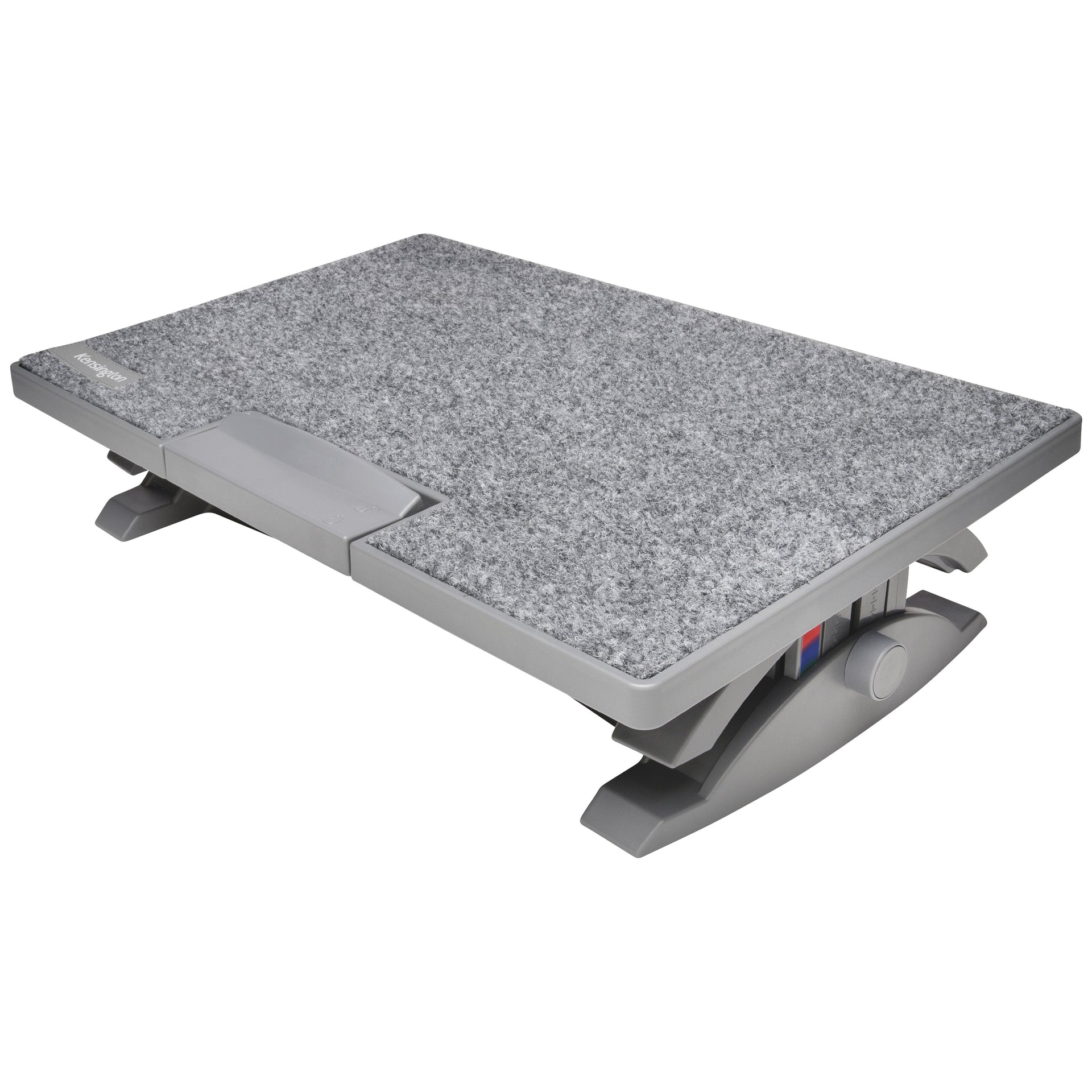 Kensington -  SmartFit SoleMate Pro Ergonomische Voetensteun