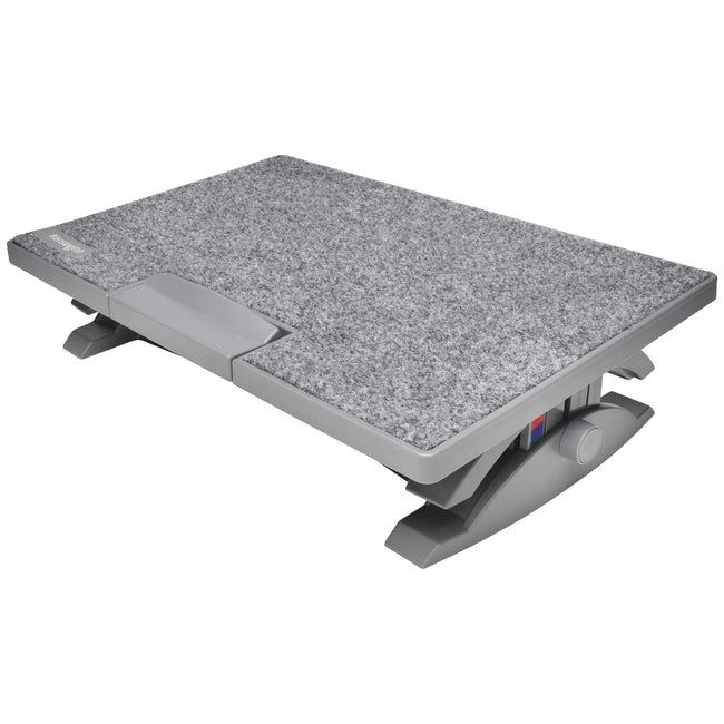 Kensington - Fußstütze Smartfit Solemate Pro Elite
