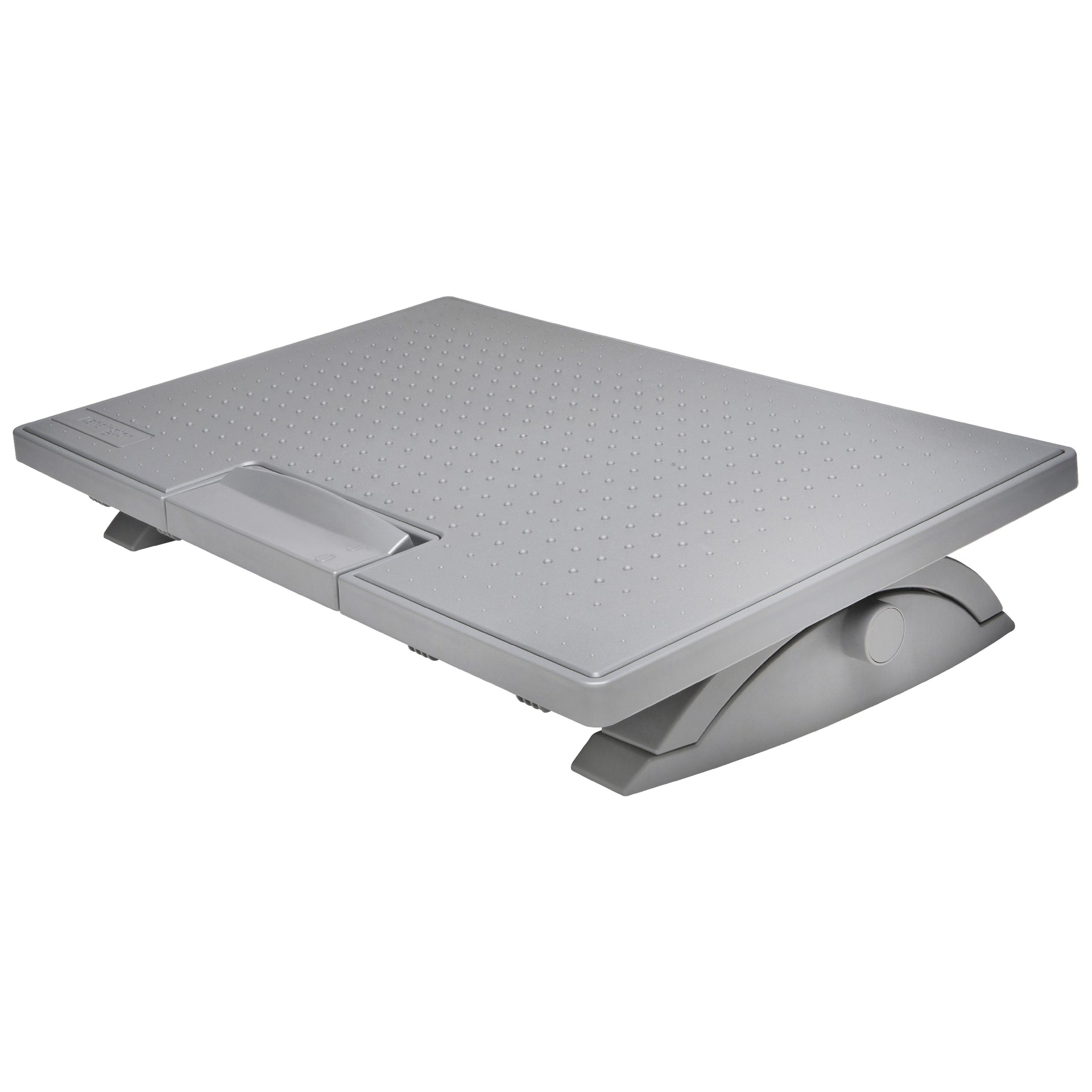 Kensington -  SmartFit SoleMate Pro Ergonomische Voetensteun
