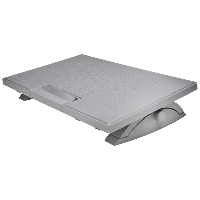 Kensington - Fußstütze Smartfit Solemate Pro