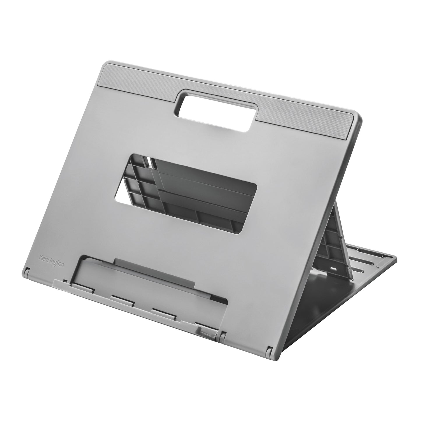 Kensington - Supporto per laptop easy riser GO 17 pollici