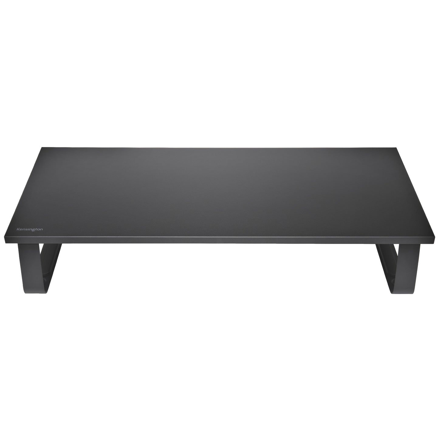 Kensington - Soporte para monitor extra ancho