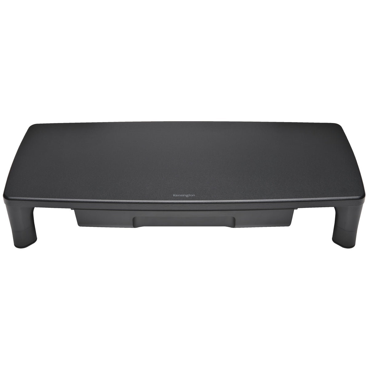 Kensington - Supporto per monitor smartfit con cassetto