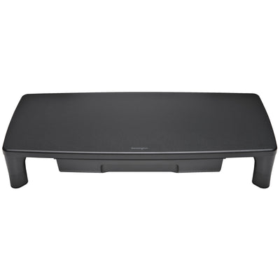 Kensington - Supporto per monitor smartfit con cassetto