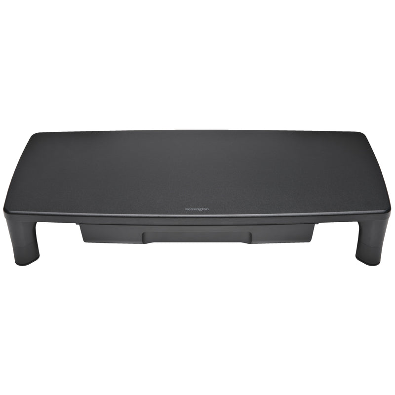 Kensington - Supporto per monitor smartfit con cassetto