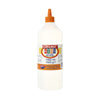 Collall - Children's Glue 1000ml