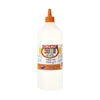 Collall - Pegamento Infantil 1000ml