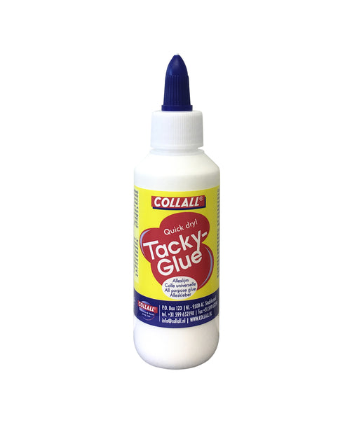 Collall - Tacky Glue 100 ml