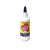 Collall - Colla Appiccicosa 100 ml