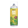 Ghiant - Glue spray High-Tac re-positionable 400ml