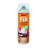 Ghiant -  Fixeerspray  academy fix 400ml