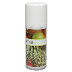 Euro Products -  Luchtverfrisser  q23 exotic fruit | 12 stuks