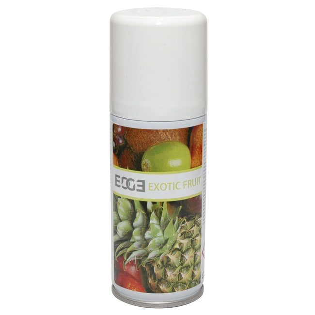 Euro Products - Désodorisant Products Q23 spray Fruits Exotiques 490766