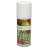 Euro Products - Luchtverfrisser aerosol exotic fruit | 12 stuks