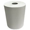 Euro Products -  Handdoekrol  q14 plus 2laags 130m wit