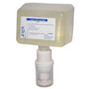 Euro Products -  Toiletbrilreiniger Products Q21 schuim 400ml 410000
