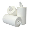 Cleaninq - Poetsrol Blanco Mini 2L 20cmx60m 12rol