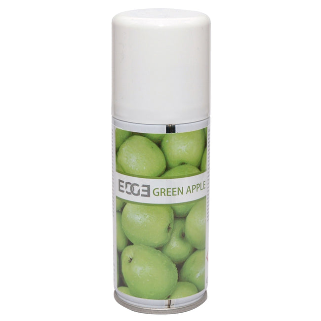Euro Products - Deodorante per ambienti Prodotti Q23 spray Mela Verde 490765