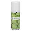 Euro Products - Ambientador Productos Q23 spray Manzana Verde 490765