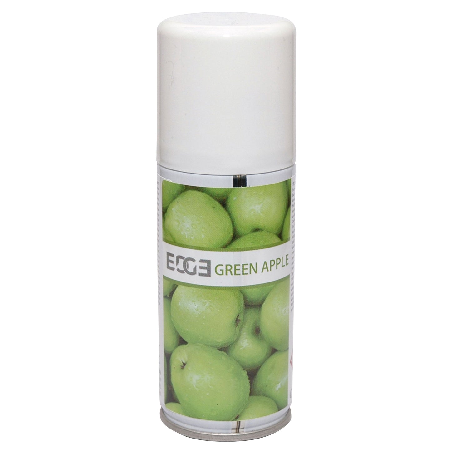 Euro Products -  Luchtverfrisser  q23 green apple | 12 stuks