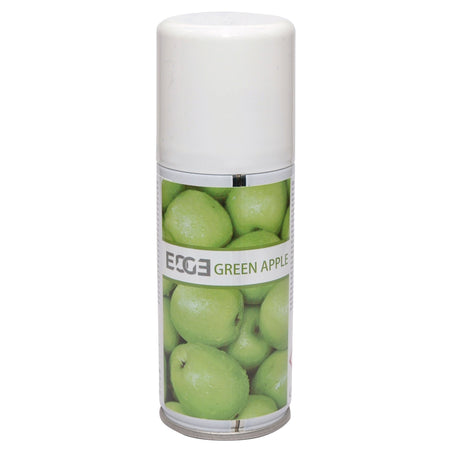 Euro Products - Ambientador Productos Q23 spray Manzana Verde 490765