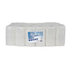 Cleaninq - Toilet paper 2-layer 200 sheets extra white