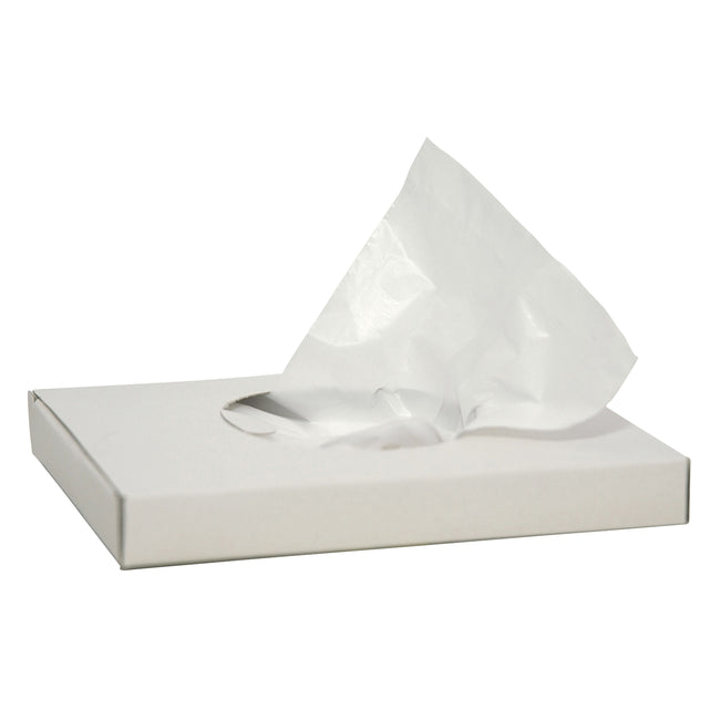 Quartzline -  Damesverbandzak  Q29 50x30 stuks 458130