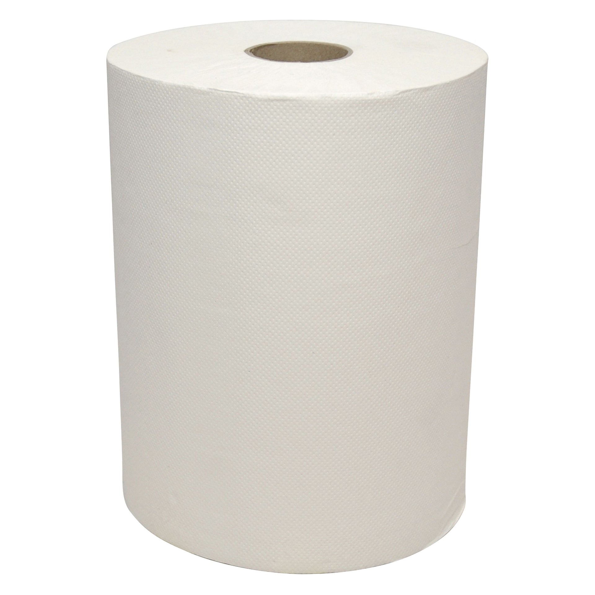 Euro Products - Towel roll Products Q14 Matic XL small 2-layer 165m white 120065