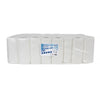 Cleaninq - Kitchen roll 2-layer 50 sheets 16x2 roll white