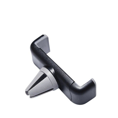 Green Mouse - Porta smartphone da auto | 5 pezzi