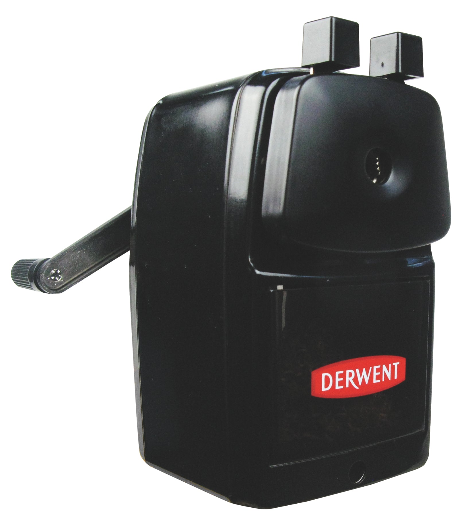 Derwent -  Puntenslijper bureau