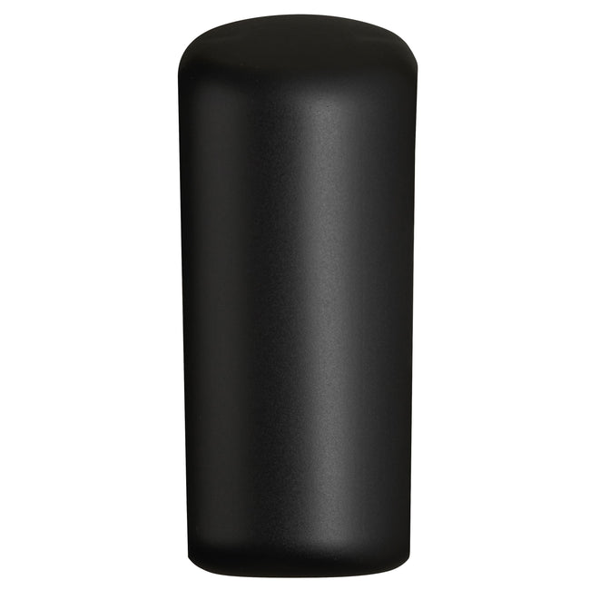 Quartzline -  Luchtverfrisserdispenser  Q25 Green constant zwart 448552