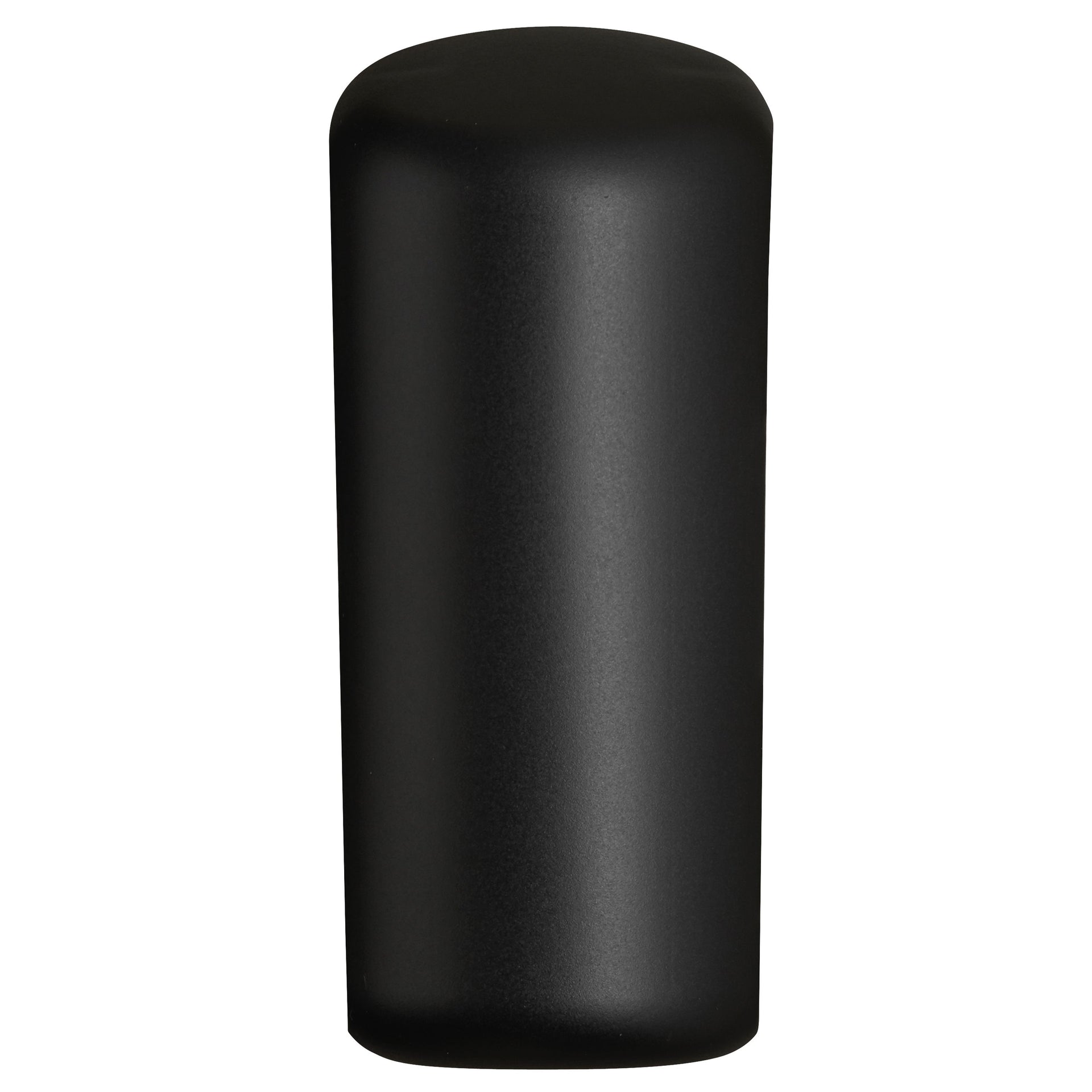 Quartzline - Distributore di deodorante per ambienti Q25 Verde costante nero 448552