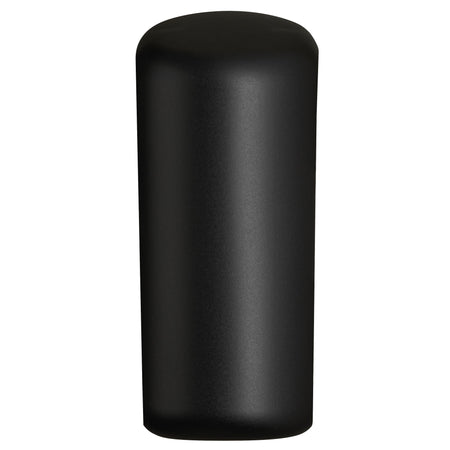 Quartzline - Dispensador de ambientador Q25 Verde constante negro 448552