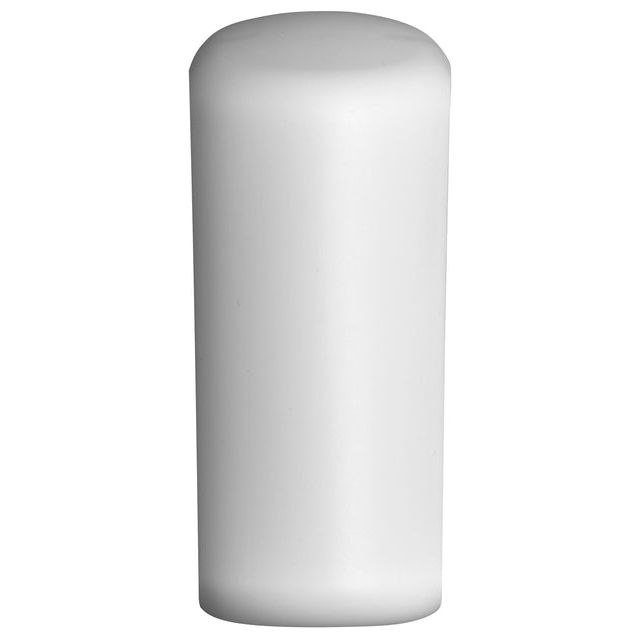 Quartzline - Dispensateur rafraîchissant à air Quartz Q25 blanc 448502 | 1 pièce