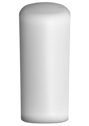 Quartzline -  Luchtverfrisserdispenser  q25 wit